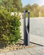12V Double-Sided LED Landscape Path Lights – Driveway, Garden Walkway, IP65, 3000K Warm White, 6-12 Pack