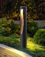 12V Double-Sided LED Landscape Path Lights – Driveway, Garden Walkway, IP65, 3000K Warm White, 6-12 Pack